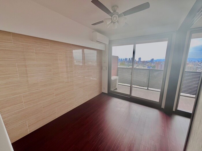 物件内観写真17　(居室)