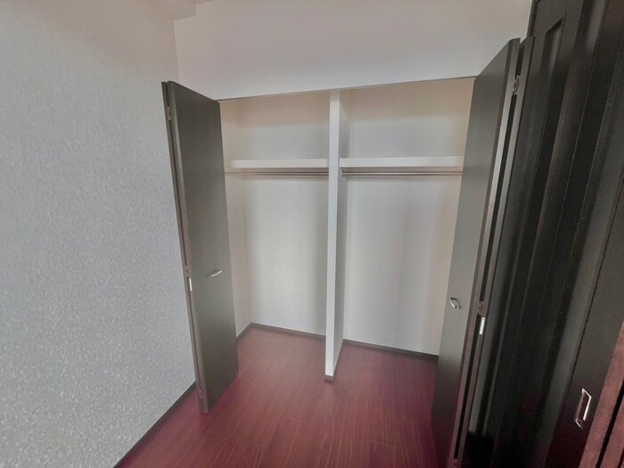 物件内観写真20　(居室)