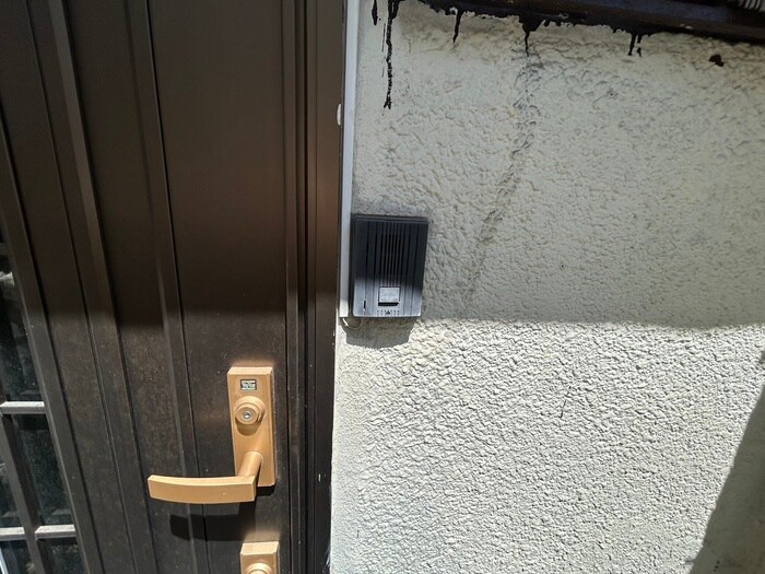 物件外観写真6　(周辺環境)