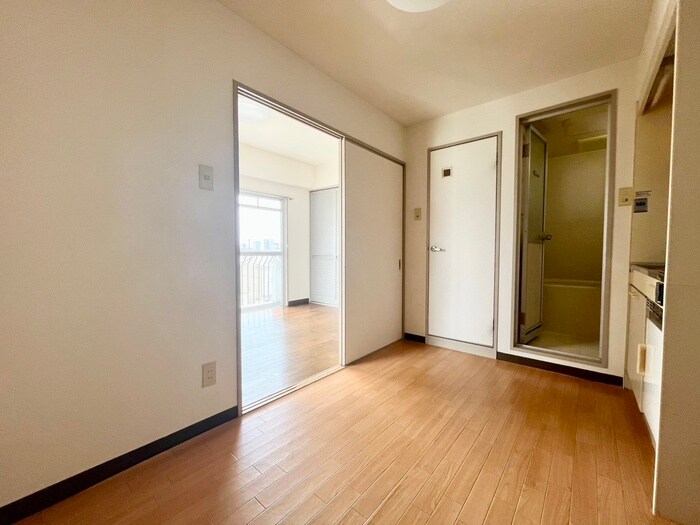 物件内観写真14　(内観写真)