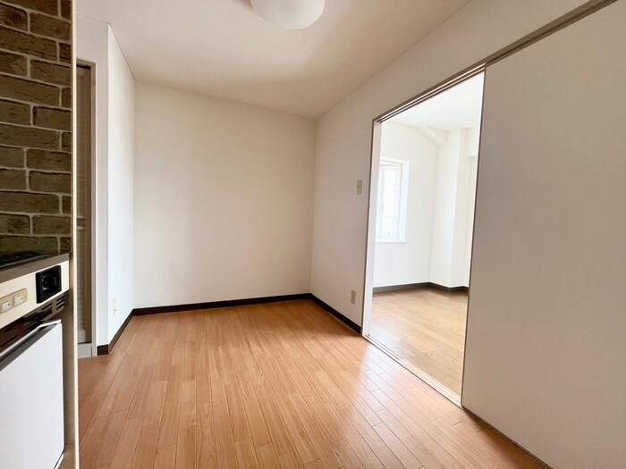 物件内観写真15　(内観写真)