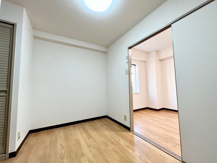 物件内観写真17　(内観写真)