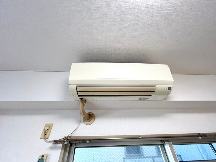 物件内観写真18　(内観写真)