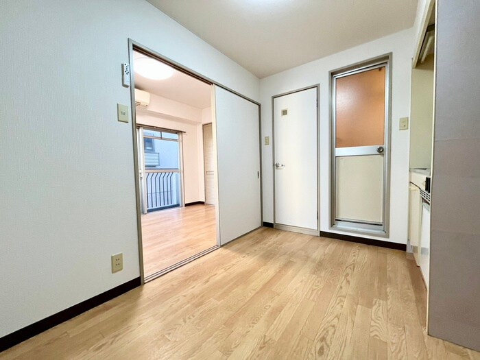 物件内観写真19　(内観写真)