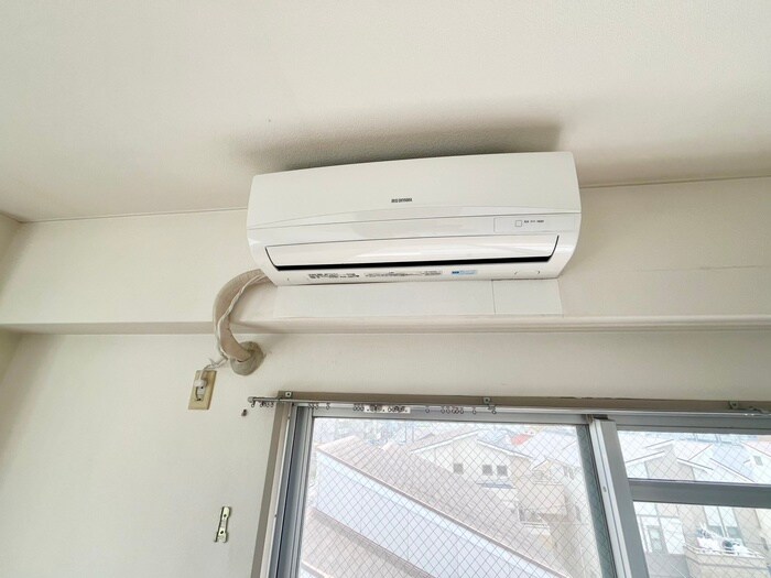 物件内観写真19　(内観写真)