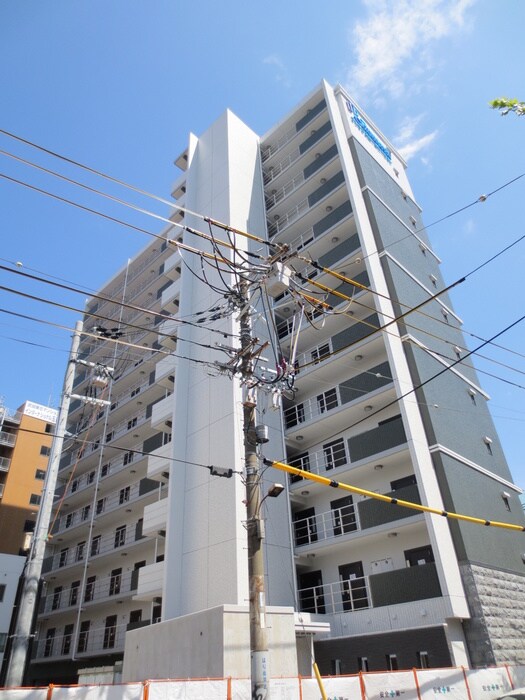 物件外観写真4　(その他)