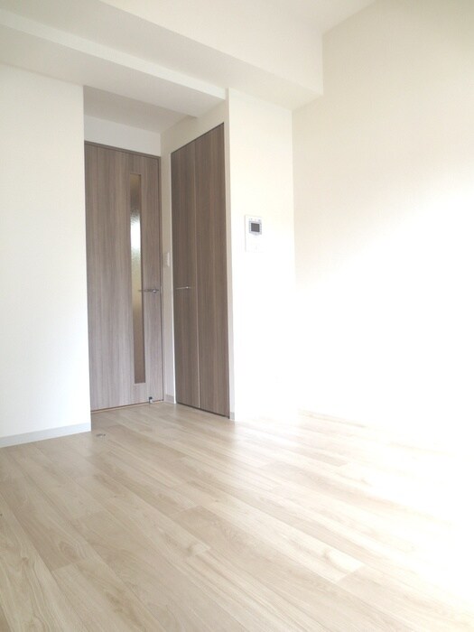 物件内観写真13　(居室)