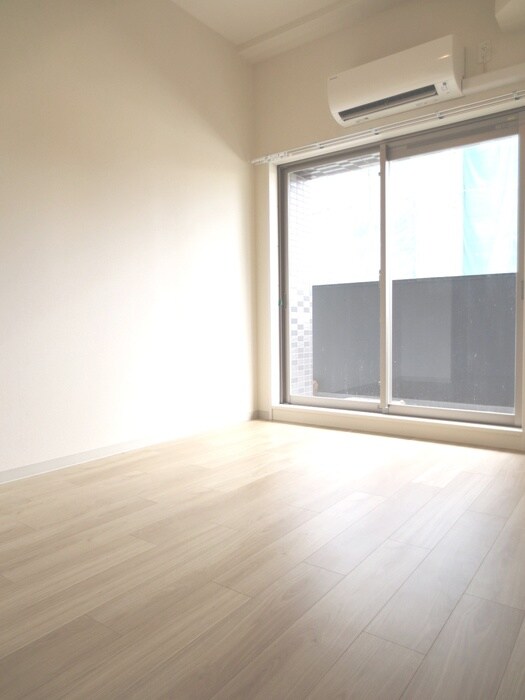 物件内観写真14　(居室)