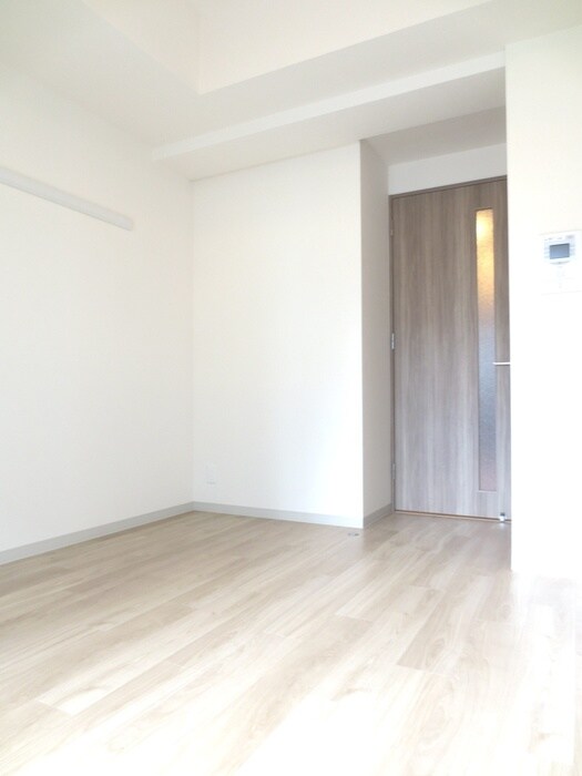 物件内観写真15　(居室)