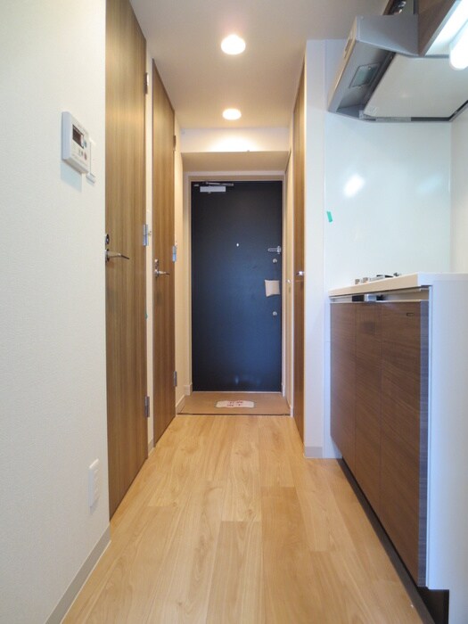 物件内観写真21　(内観写真)