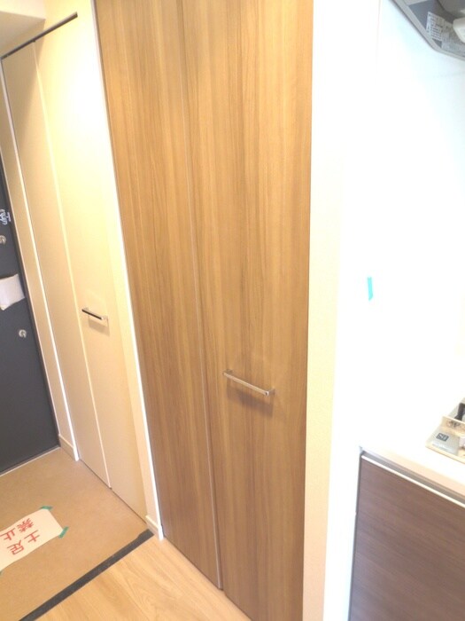 物件内観写真22　(内観写真)