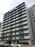 ヒルズ西元町