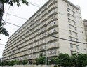 宝塚小浜コーポラス(609)