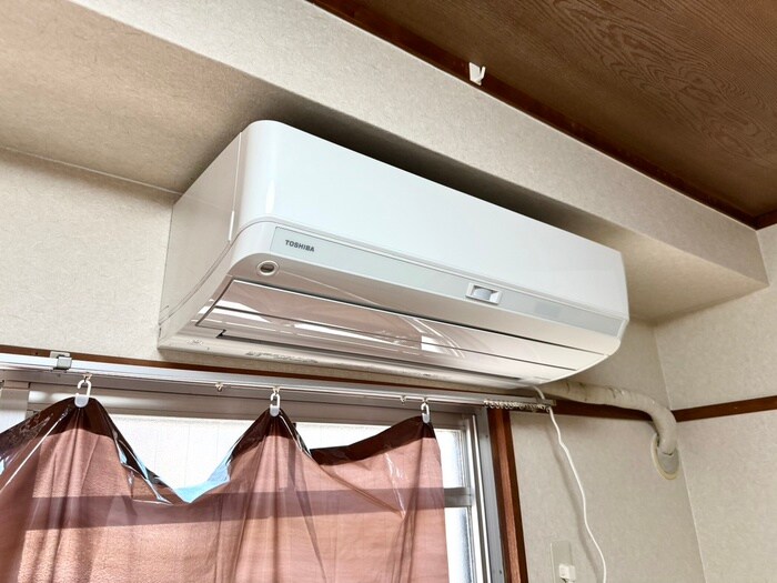 物件内観写真22　(内観写真)