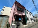 東尻池4丁目戸建