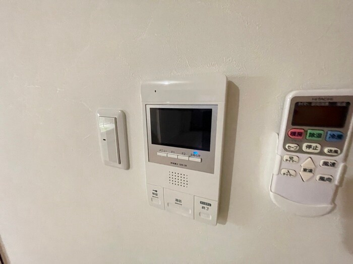 物件内観写真8　(内観写真)