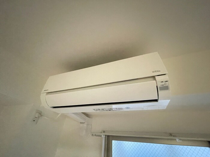 物件内観写真10　(内観写真)