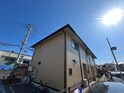 松本タウンハウス