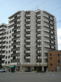 コスモSｔ河原町(410)