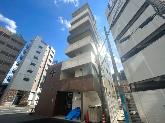 物件外観写真6　(その他)