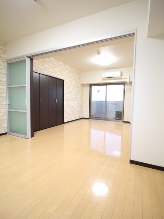 物件内観写真13　(居室)