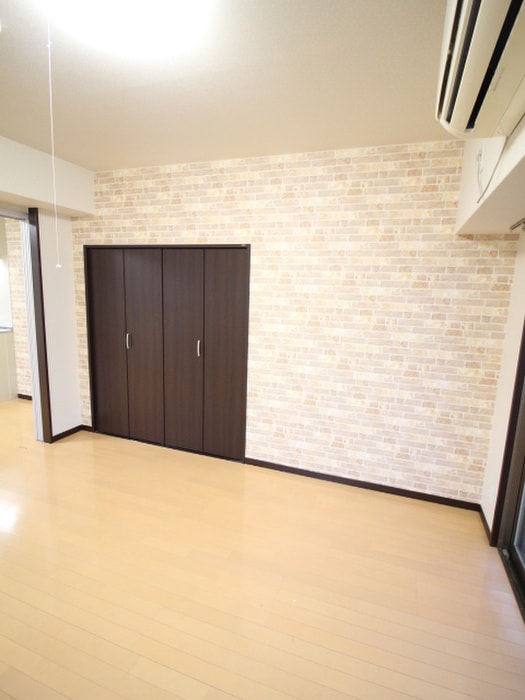 物件内観写真14　(収納)