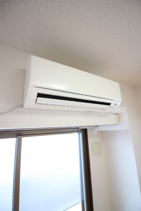 物件内観写真20　(内観写真)