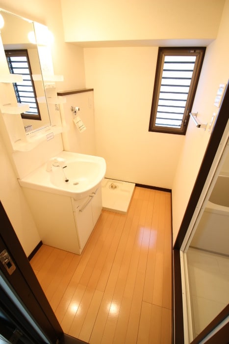 物件内観写真22　(居室)