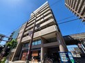 グロー駒川中野