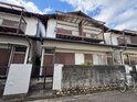 北嶋テラスハウス２