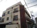 平井マンション