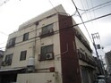 平井マンション