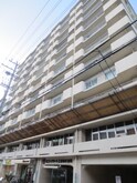 京都四条グランドハイツ（438）