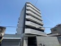 Amabile小路