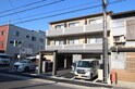 アメリ御所西