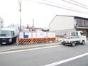 仮)一条殿マンション