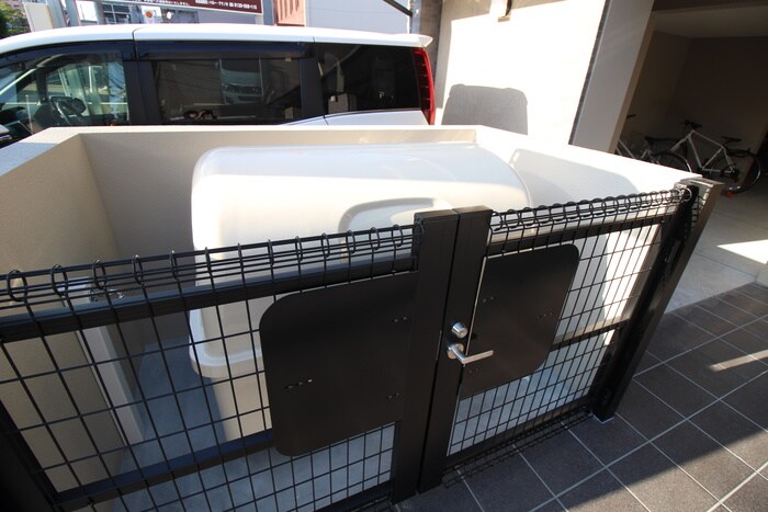 物件外観写真6　(その他)