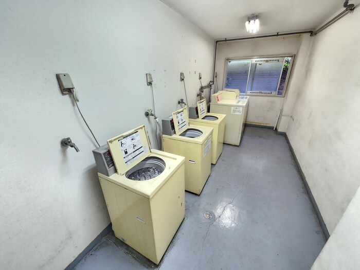 物件外観写真6　(外観写真)