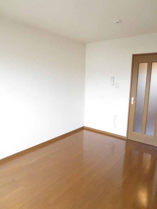 物件内観写真14　(居室)