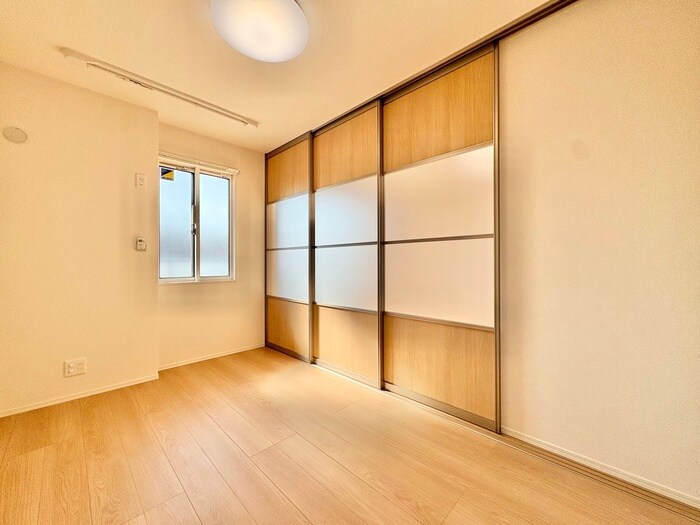 物件内観写真16　(居室)