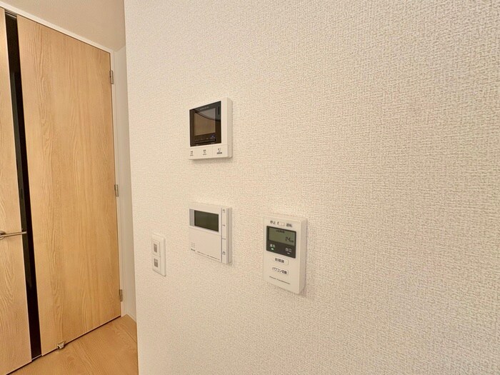 物件内観写真19　(内観写真)