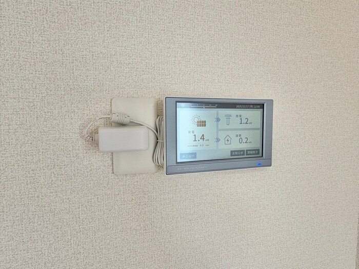 物件内観写真20　(内観写真)