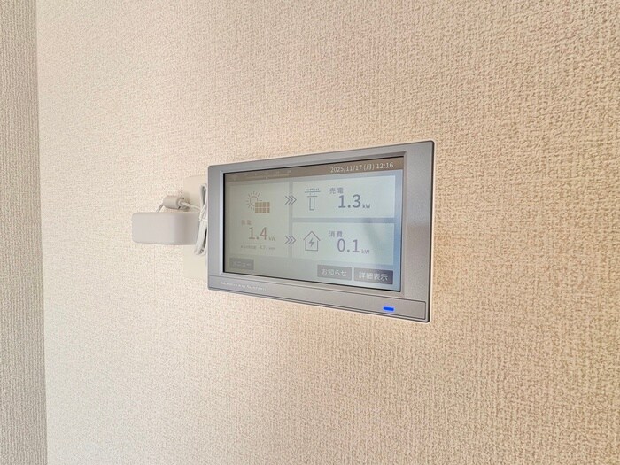 物件内観写真20　(内観写真)