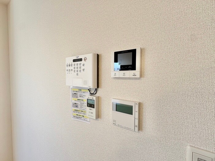 物件内観写真20　(内観写真)