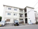 第２中野マンション