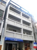 アクトⅠ新町