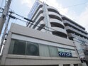 サンシャイン西宮