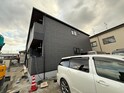 エスポワール下赤田