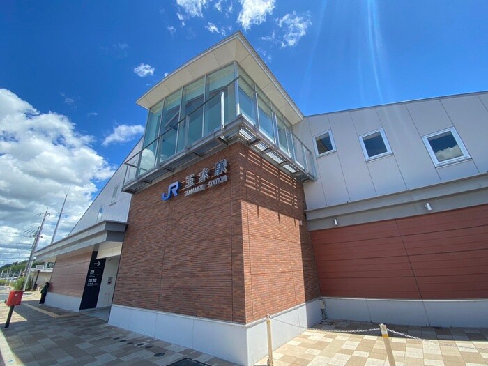 物件外観写真6　(その他)