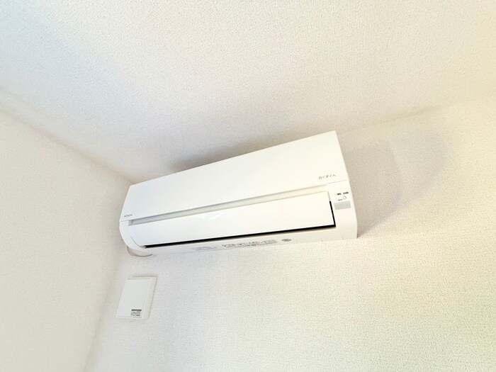 物件内観写真16　(内観写真)